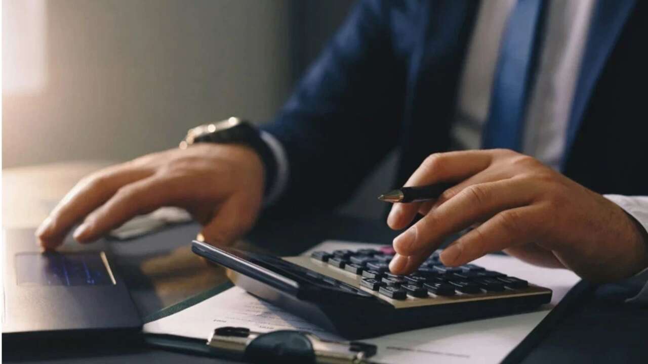 Kredi kartı sayısı 150,4 milyon, banka kartı 221,6 milyona ulaştı