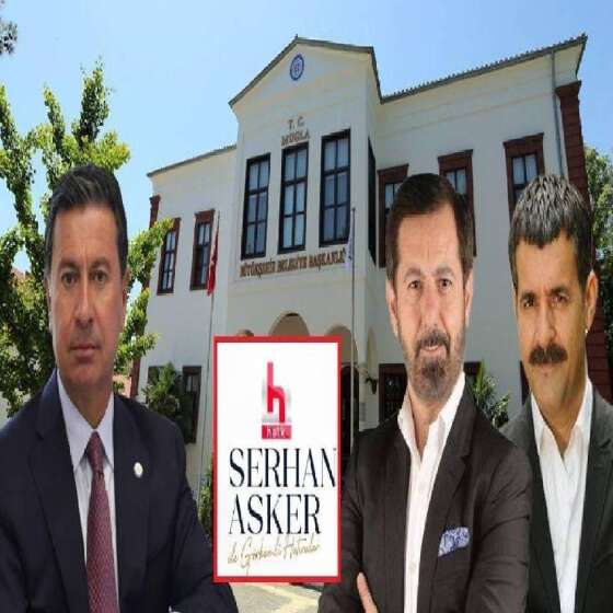 Ahmet Aras'tan milyonluk Yaylım Ateşi! Halk TV’ye 400 bin, türkücüye 705 bin TL: İşte o belgeler