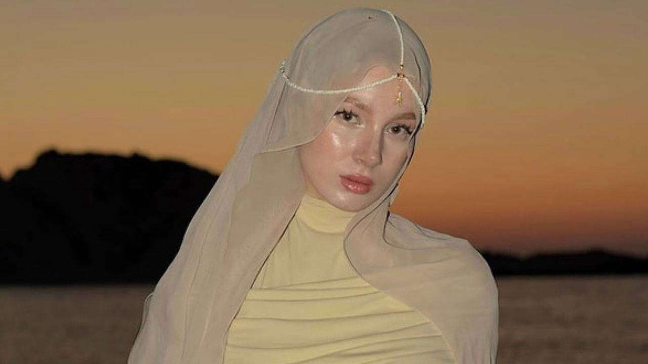 Fatma Soydaş kimdir, kaç yaşında, nereli?