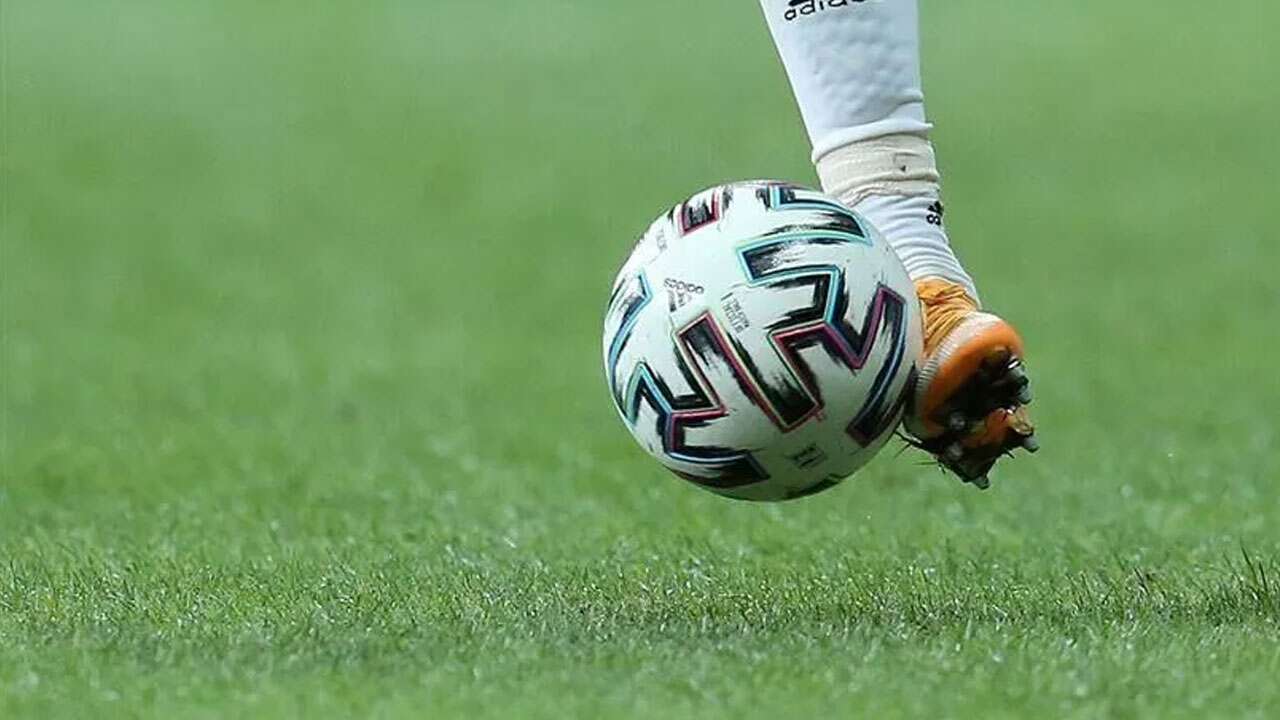 Fenerbahçe maçı hangi kanalda, saat kaçta? (Fenerbahçe - Gornik Zabzre maçı)