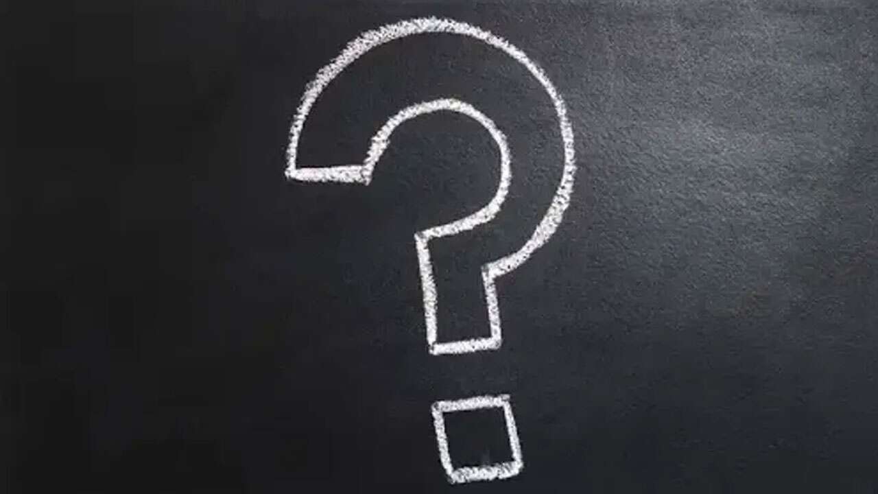 Musa D. (Dedeoğlu) kimdir, kaç yaşında, nereli?