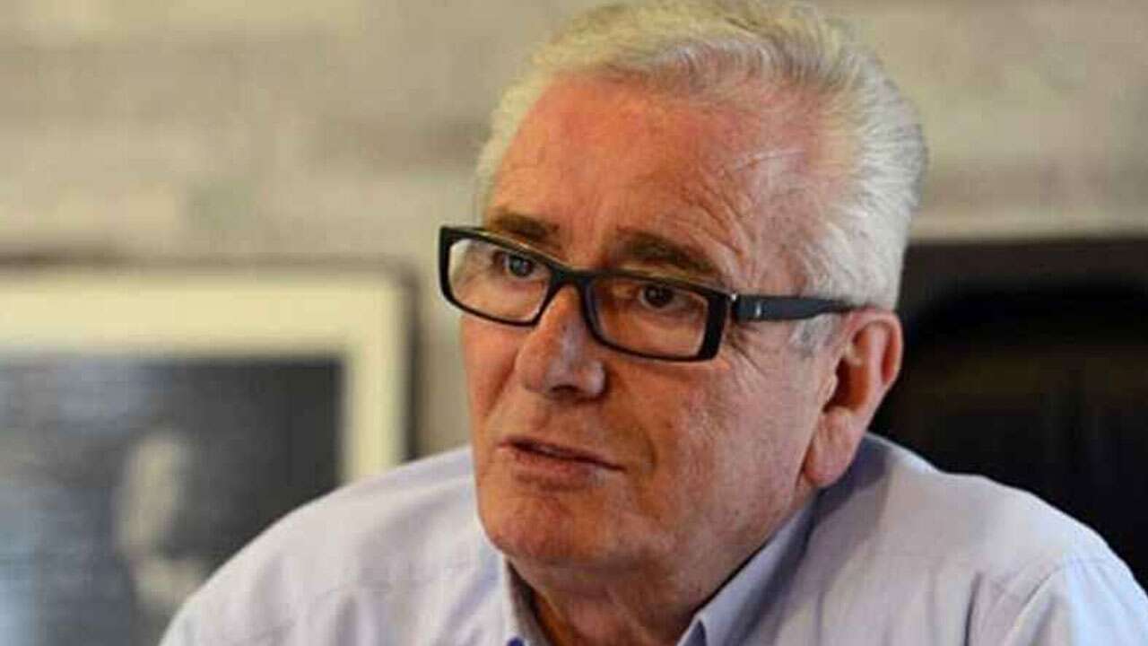 Sefa Sirmen kimdir, kaç yaşında, nereli?