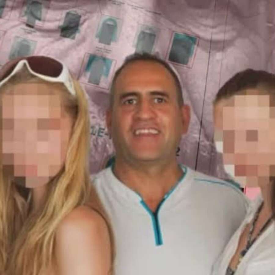 Konuşturulacak adam bırakmadılar! Epstein dosyasında bir şüpheli ölüm daha: Model Avcısı Daniel Siad susturuldu mu?