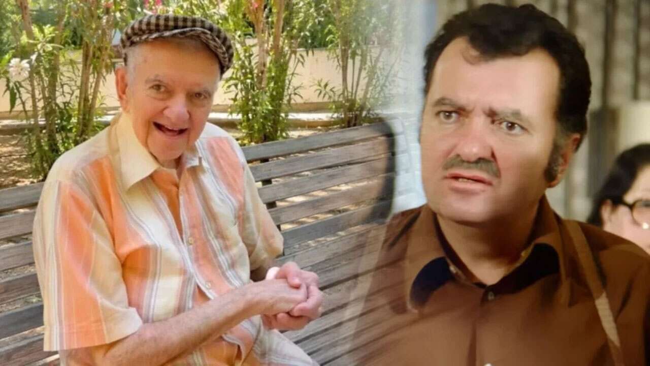Bilge Zobu kimdir, kaç yaşında, nereli?