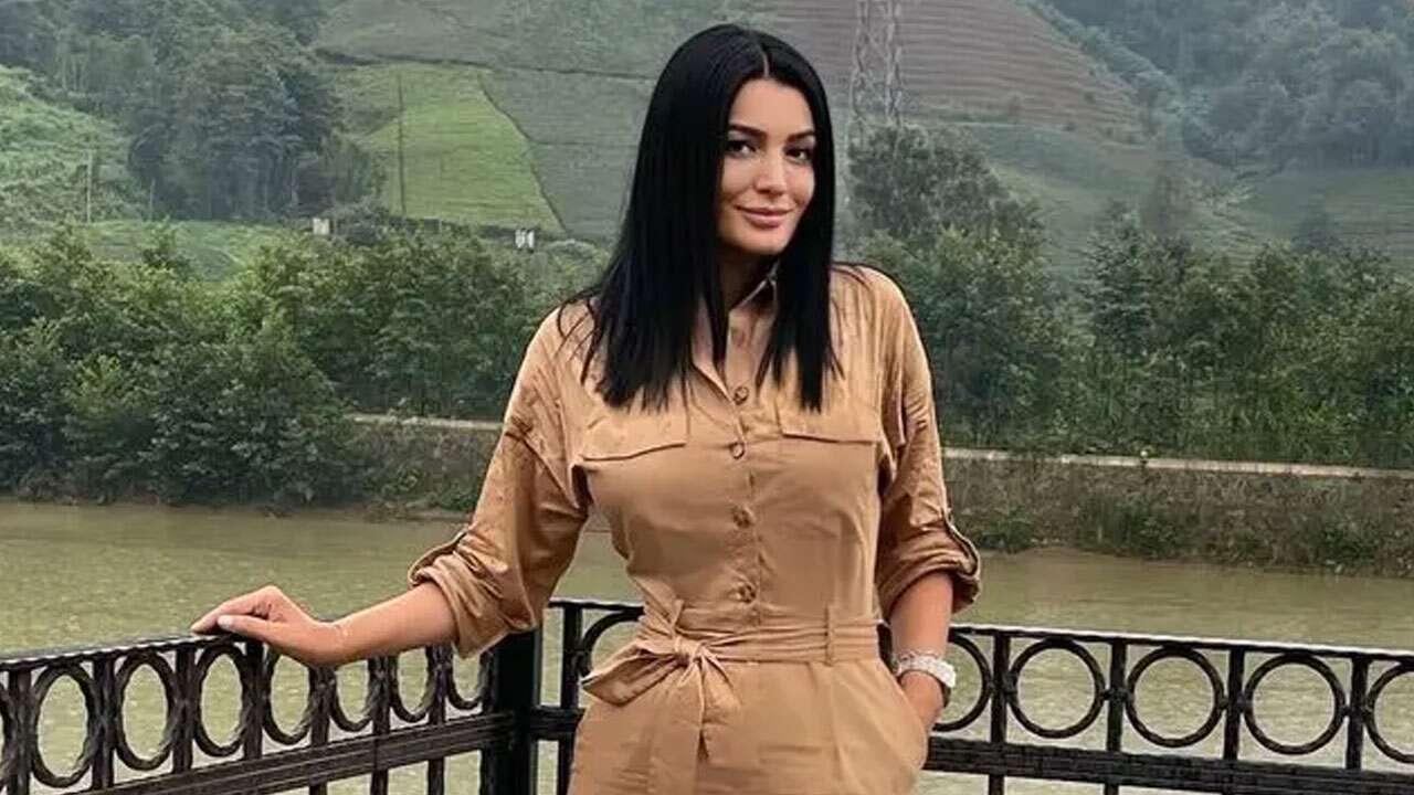 Havva Öztel kimdir, kaç yaşında?