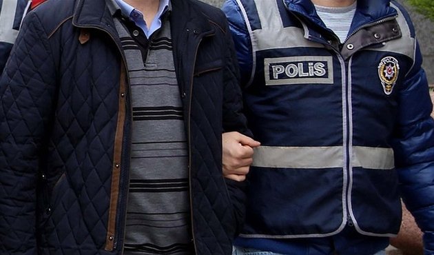 11 ilde büyük operasyon! Gözaltılar var...