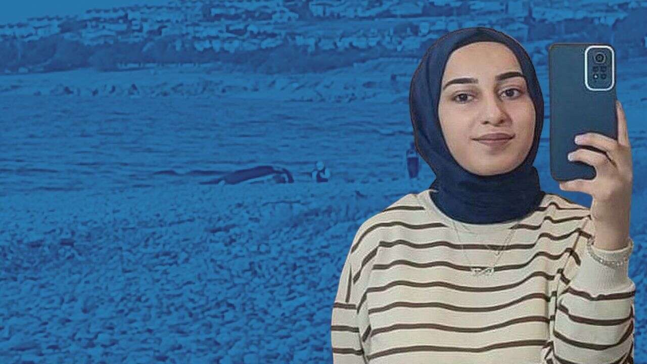 Rojin Kabaiş davasında kilit delil açılamıyor! İspanya'dan sonra Çin de başarısız oldu: "Tüm veriler silinebilir" uyarısı
