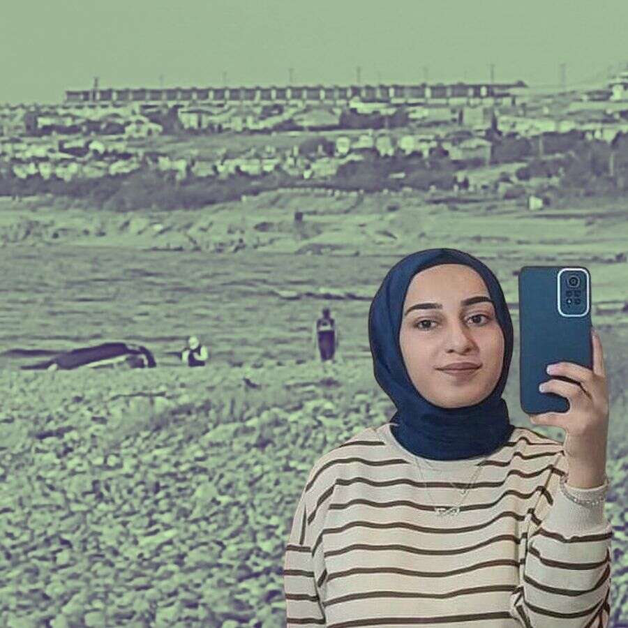 Rojin Kabaiş davasında kilit delil açılamıyor! İspanya'dan sonra Çin de başarısız oldu: "Tüm veriler silinebilir" uyarısı