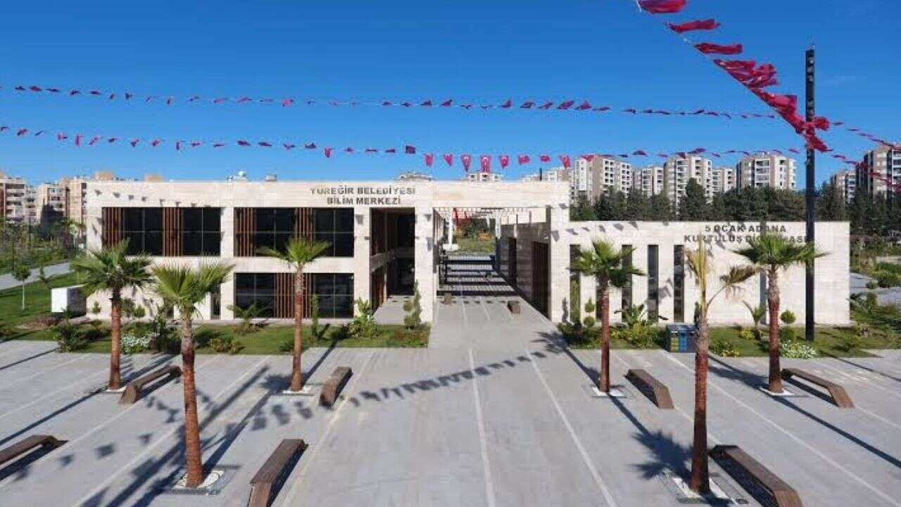 Yüreğir Belediyesi seçimlerine itiraz: Mahkemeden durdurma kararı çıktı