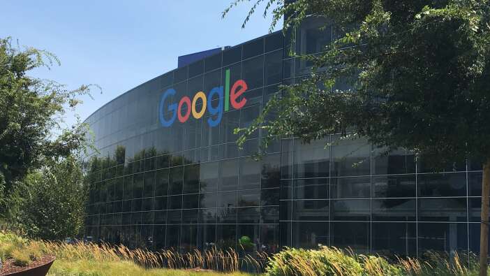 Teknoloji devi Google'a ağır fatura!