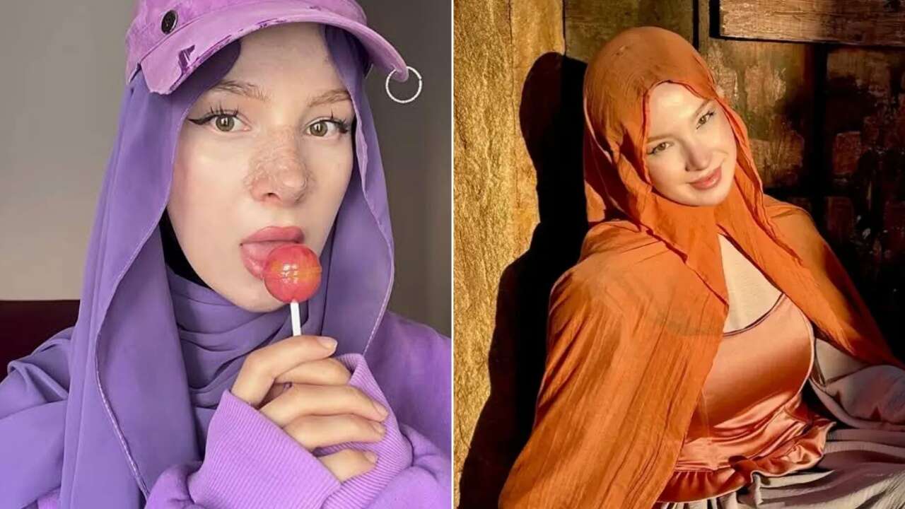 Fatma Soydaş'a bir kötü haber daha! Instagram dahil tüm hesaplarına erişim engeli getirildi!