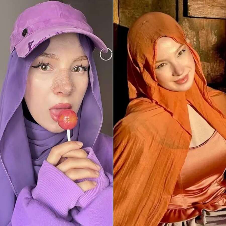Fatma Soydaş'a bir kötü haber daha! Instagram dahil tüm hesaplarına erişim engeli getirildi!