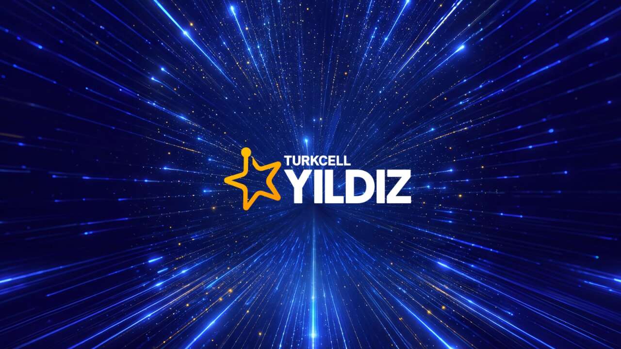 Turkcell faturasız hat müşterilerine kazandırıyor!