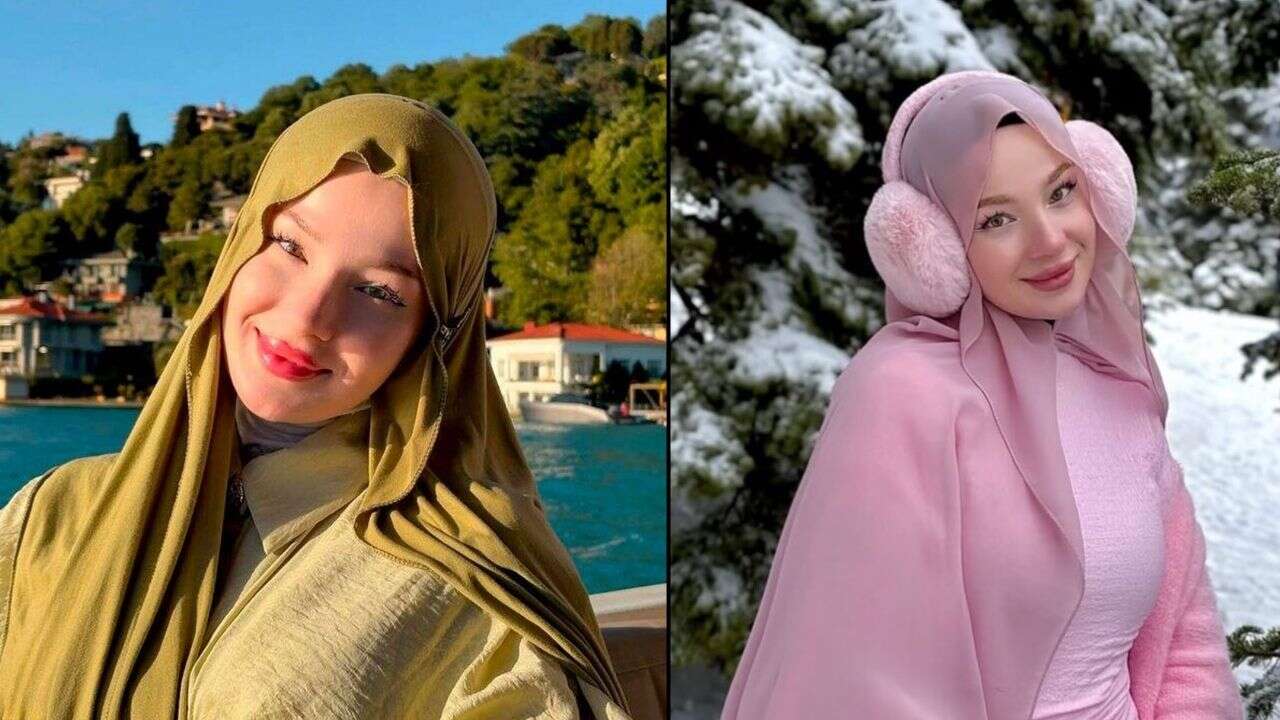 Dini değerleri hedef alan Fatma Soydaş tutuklandı