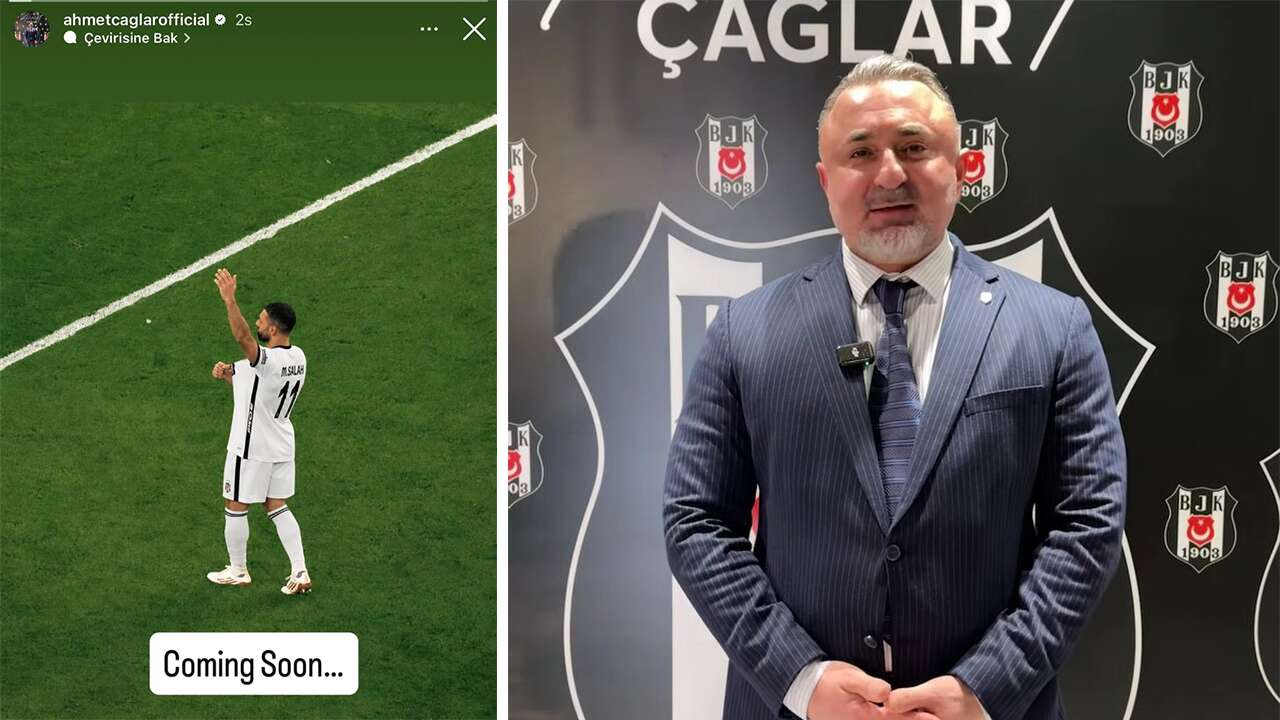 Salah krizi! Yönetici zorla istifa ettirildi