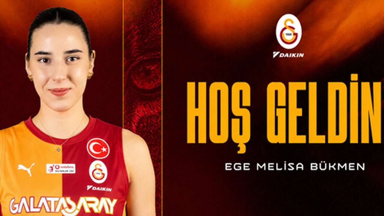 Ege Melisa Bükmen kimdir, kaç yaşında, nereli?