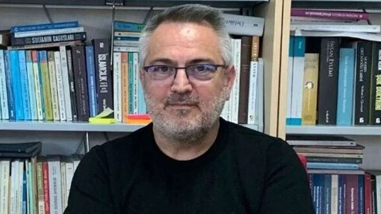 Hilmi Demir kimdir, kaç yaşındaydı, neden öldü?