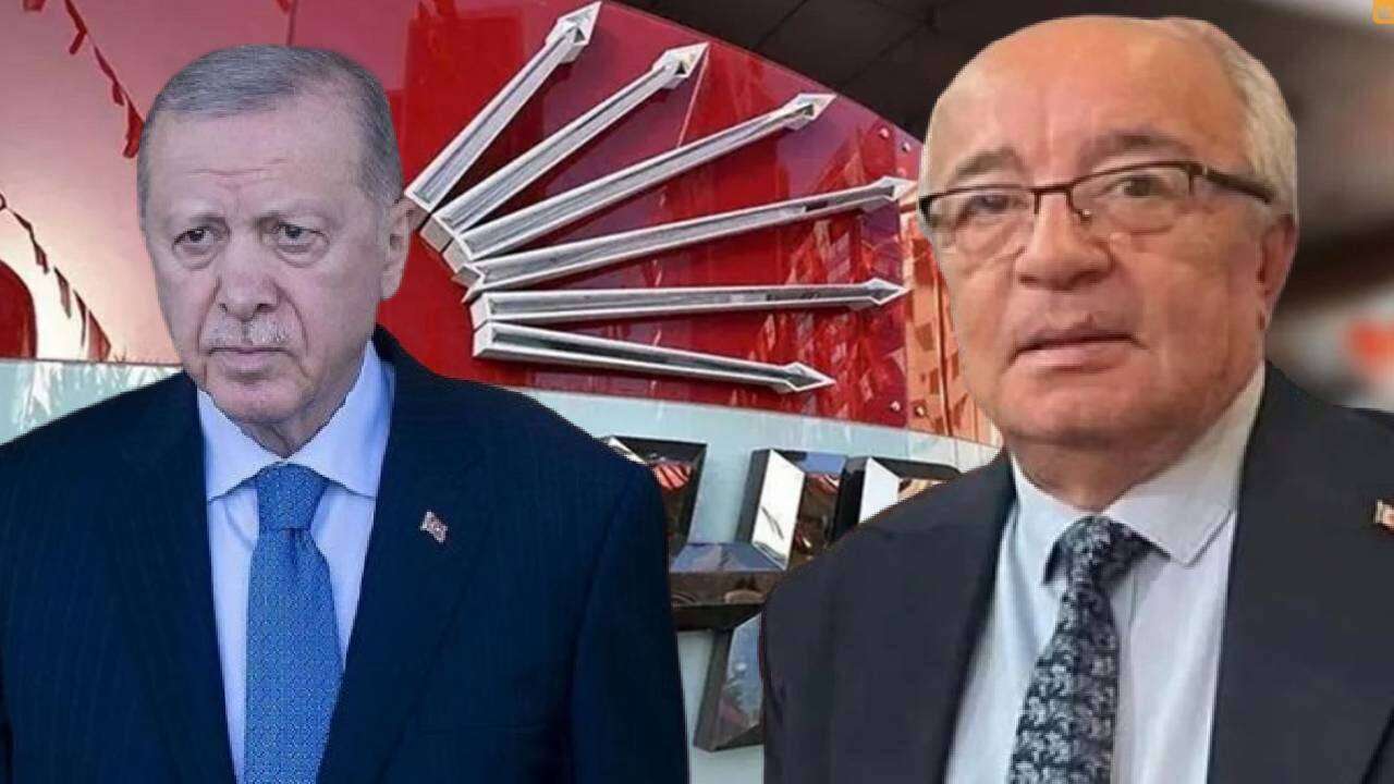 Kılıçdaroğlu-Özel gerilimi ilçe belediyesini vurdu! CHP'den istifa etmişti: Şile Belediyesi AK Parti'ye geçiyor