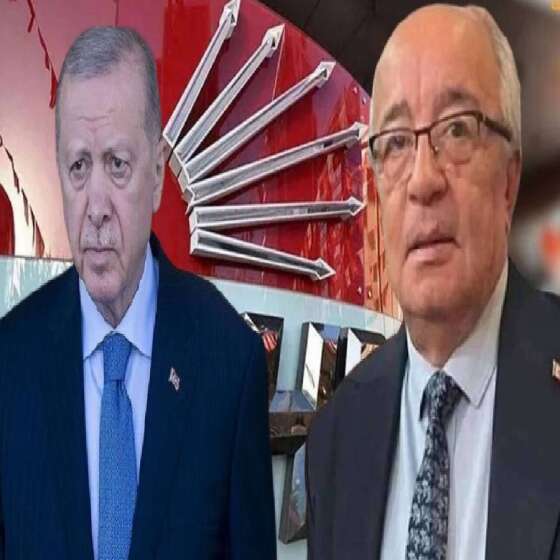 Kılıçdaroğlu-Özel gerilimi ilçe belediyesini vurdu! CHP'den istifa etmişti: Şile Belediyesi AK Parti'ye geçiyor