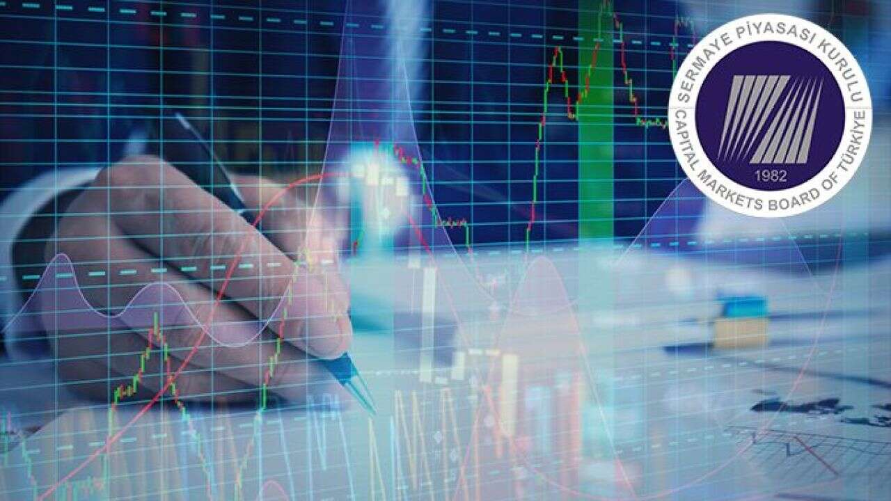 Quick Sigorta ve Bewen Enerji'nin halka arz başvurusu onaylandı