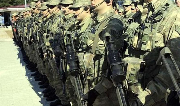 2 askerin  şehit olmasının ardından çok tartışılmıştı