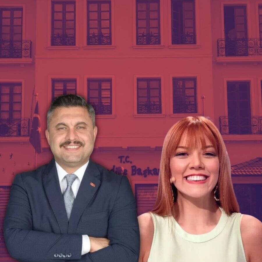 Şile Belediyesi’ndeki dev vurgunun raporu ortaya çıktı: 20 milyonluk uçurum, paravan şirket ve yasak aşk skandalı tek dosyada