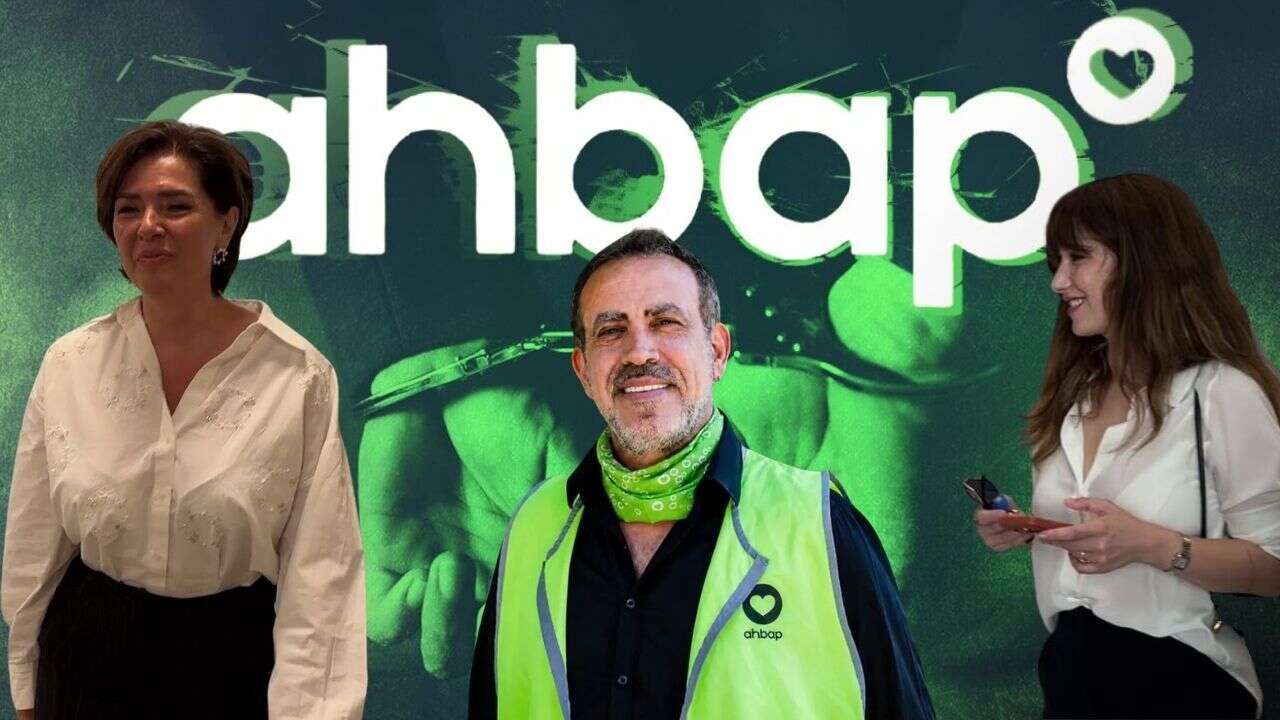 Ahbap mağdurları! Hazal Kaya, Özlem Gürses ve Ruşen Çakır savcıya ifade verdi... Hepsi suçu Haluk Levent'e attı