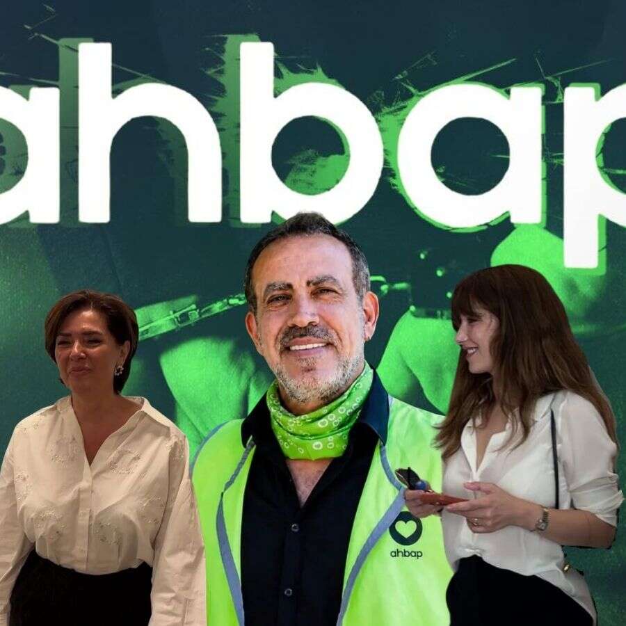 Ahbap mağdurları! Hazal Kaya, Özlem Gürses ve Ruşen Çakır savcıya ifade verdi... Hepsi suçu Haluk Levent'e attı