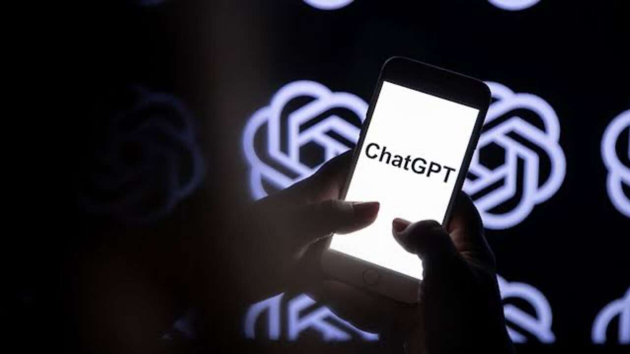 ChatGPT dünya çapında çöktü! Yapay zeka devinde küresel kriz