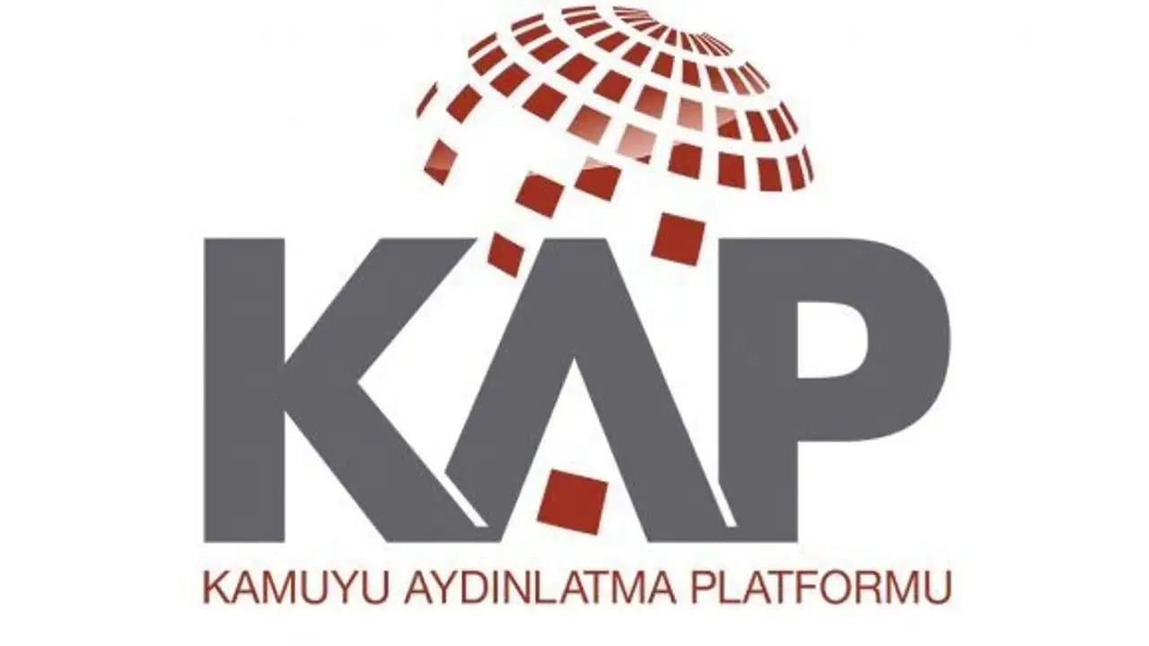 Borçlanmanın toplam geri ödemesi yaklaşık 551,8 milyon TL oldu