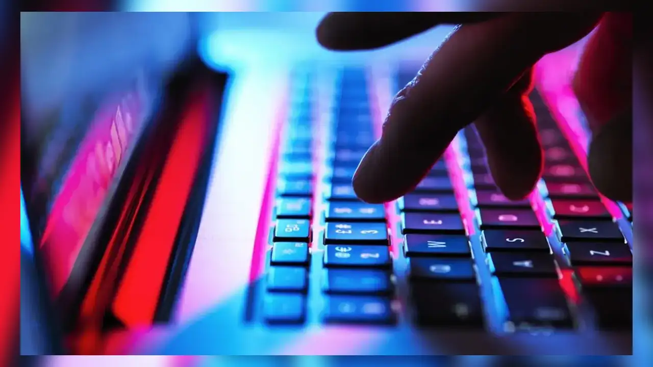 Kesilen internete artık cayma cezası yok!