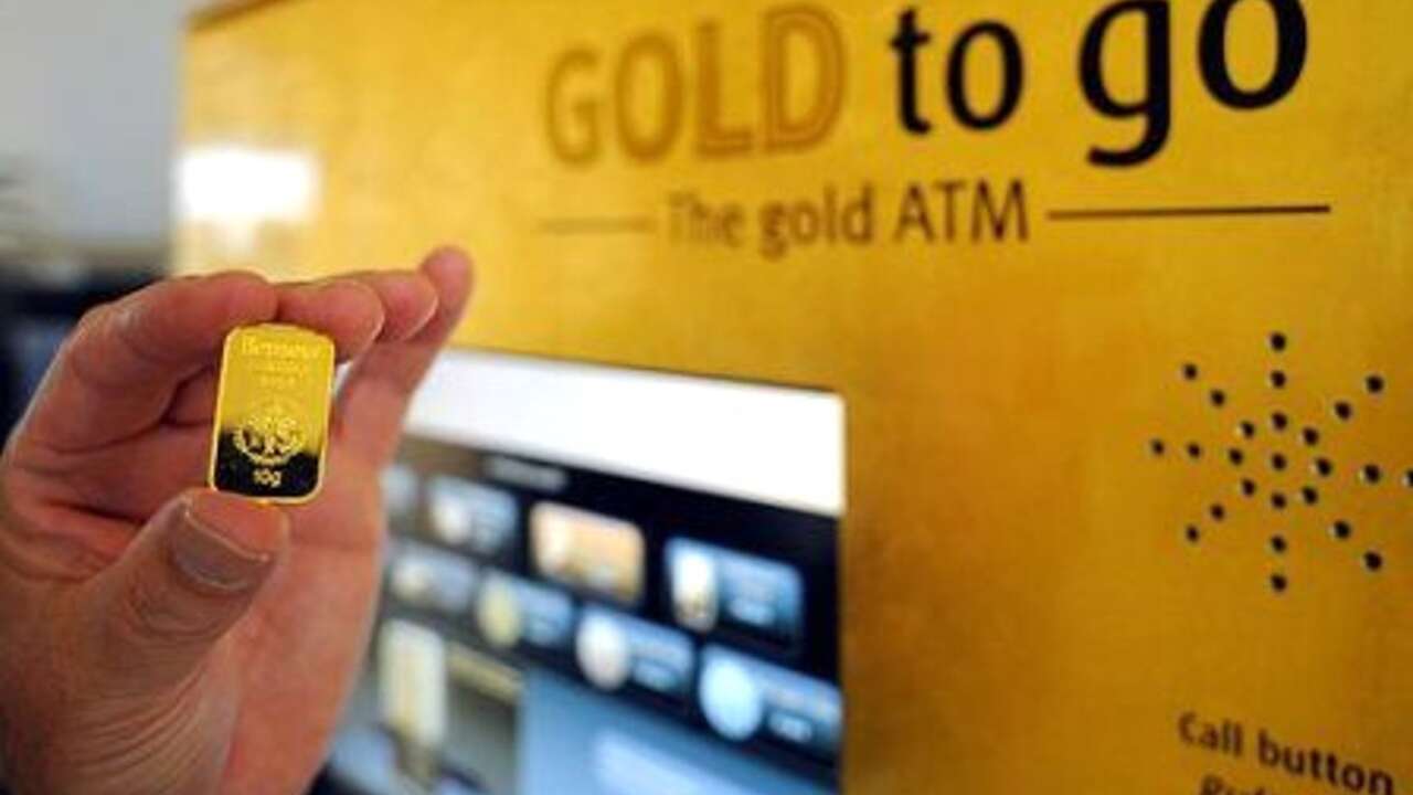Bankalar yeni bir uygulamayı hayata geçirdi!