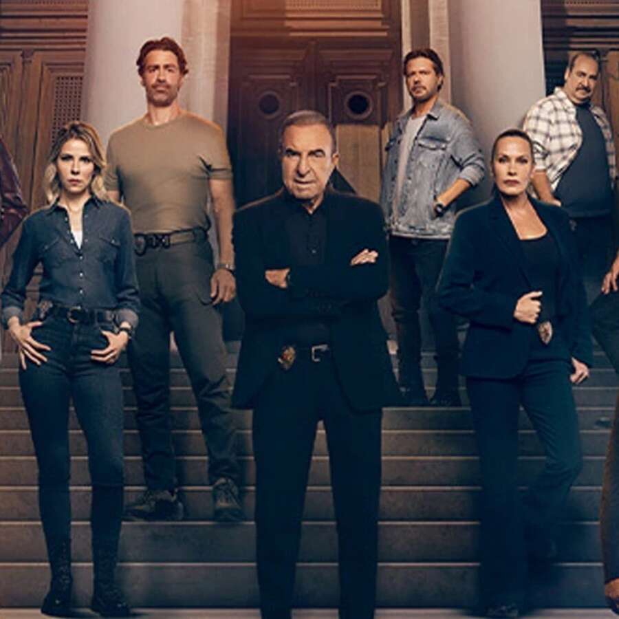 Arka Sokaklar için son karar verildi! Final yapıyor... Senaristten sitem dolu açıklama