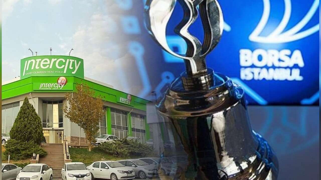 Ekim Turizm halka 30 liradan sattığı hisseleri 22 liradan geri topluyor!