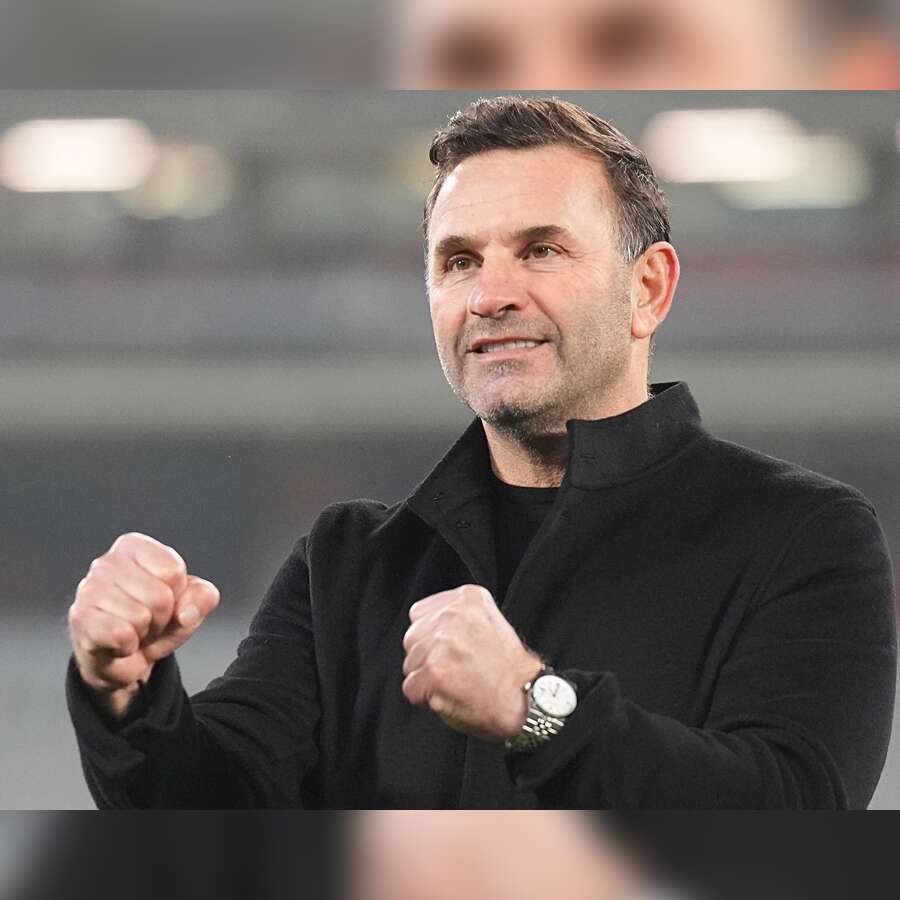 Okan Buruk transfer yapılacak bölgeleri tek tek açıkladı! Galatasaray taraftarı bu haberi bekliyordu