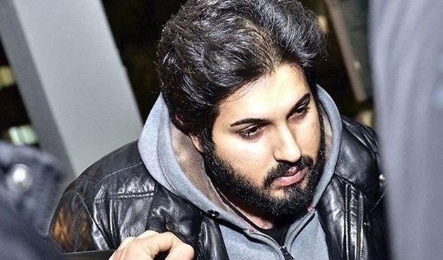 Tescilli Türkiye düşmanları bilirkişi oldu!