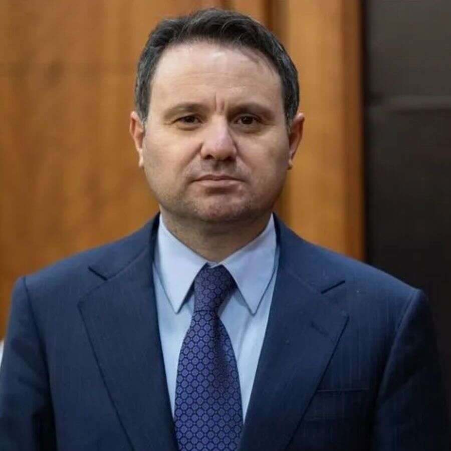 Türkiye'yi sarsan 3 dev operasyon! Bakan Gürlek'ten Ahbaplar ve Gülistan Doku açıklaması