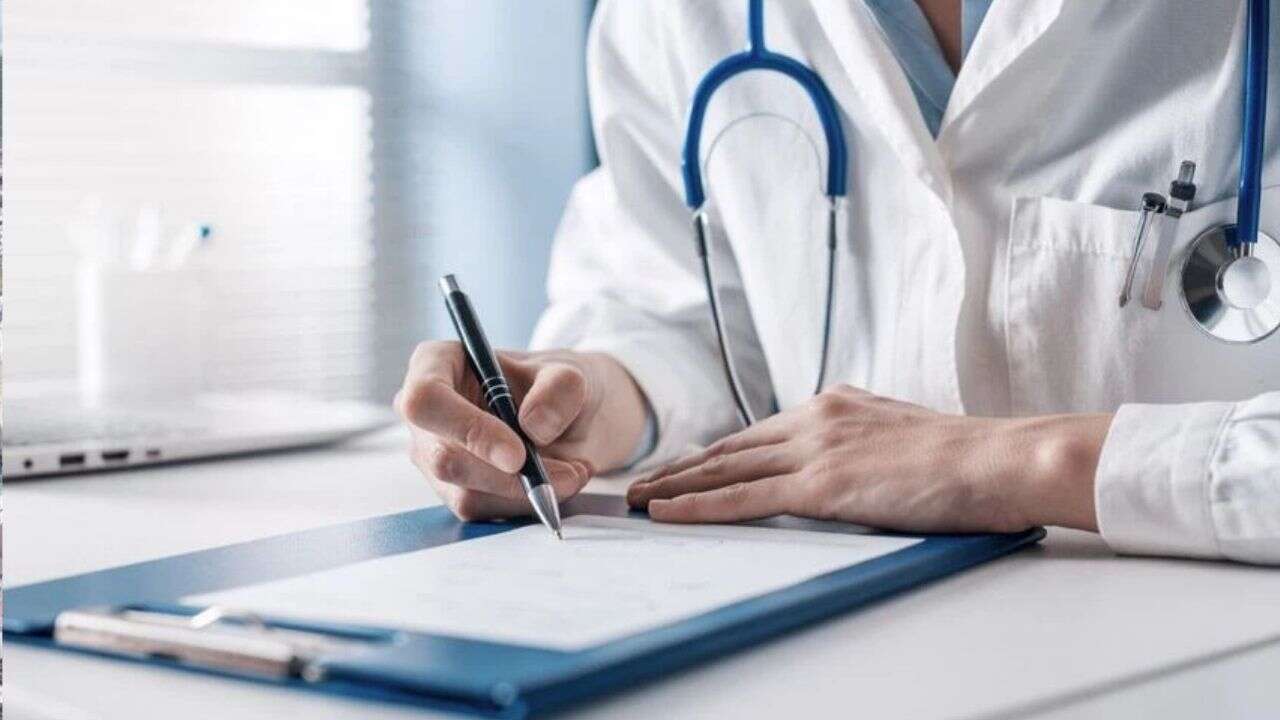 En pahalı TIP fakülteleri belli oldu! Rakamlar dudak uçuklatıyor