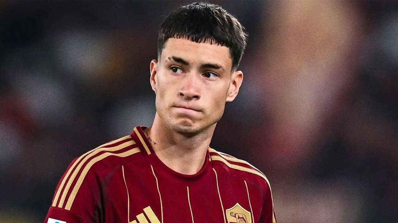 Salah'a mesaj! Beşiktaş alternatifini Roma'da buldu