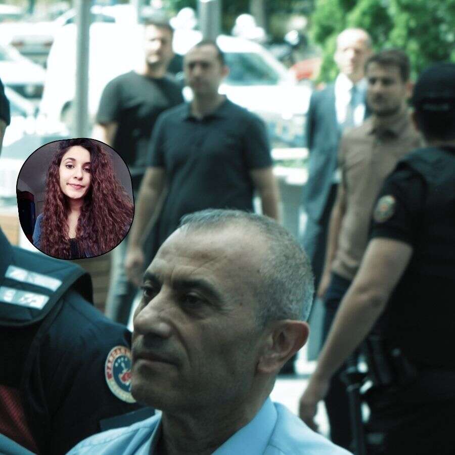 Böyle vali mi olur? Devleti kullanmış! Kendisini eleştirenlere "Gereğini yapın" deyip darp ettirmiş!
