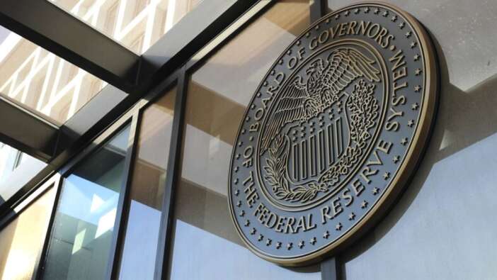 FED kararı öncesi dolar yükseldi, altın geriledi