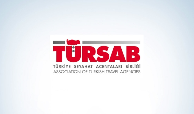 TÜRSAB Genel Kurulu ertelendi...Seçim iptali için bakanlığa başvuruldu...