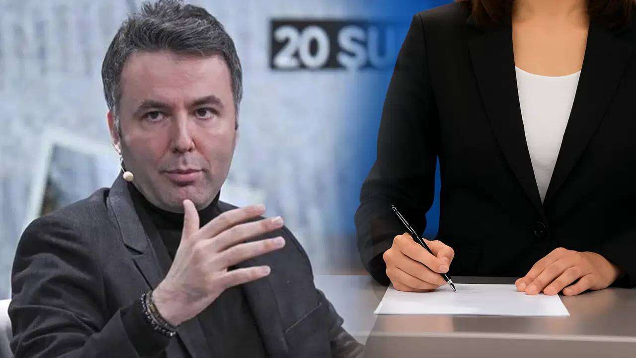 Cezaevindeki Mehmet Akif Ersoy hakkında flaş iddia! Cezaevinde evlendi mi? Avukatından ilk açıklama geldi