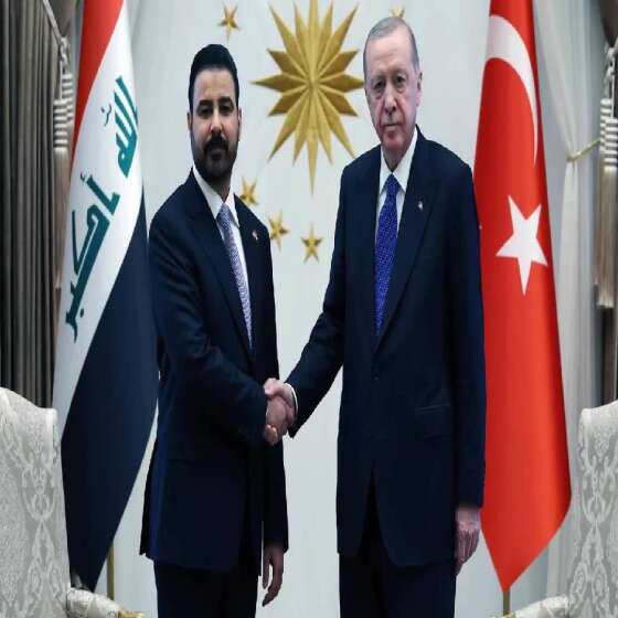 Erdoğan müjdeyi verdi! Tarih ortalık resmen onaylandı: Türkiye'ye 1 milyon varil petrol gönderecekler