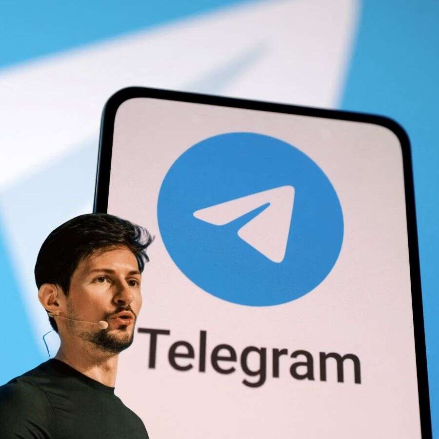 Rusya'dan Telegram kurucusu Pavel Durov hakkında uluslararası arama kararı