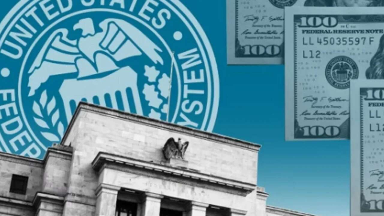 FED kararı öncesinde altın fiyatları yükselişe geçti!