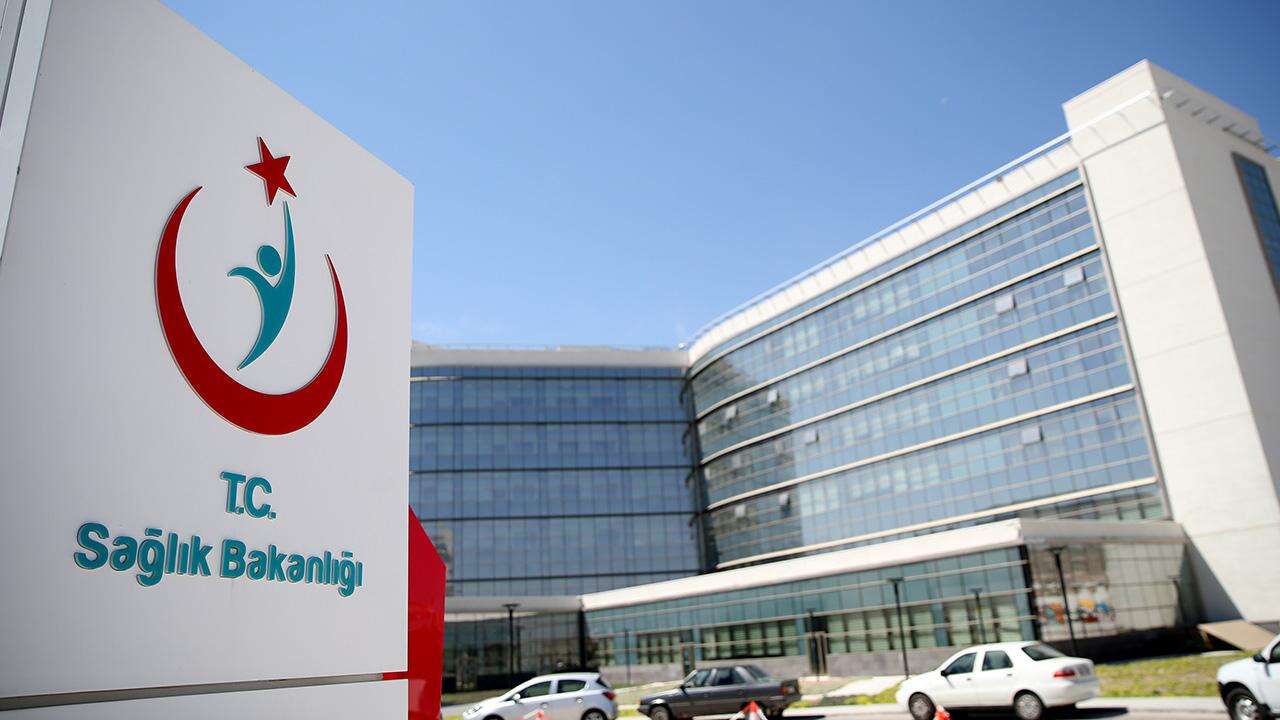 Özel hastanelere  473 milyon lira ceza kesildi