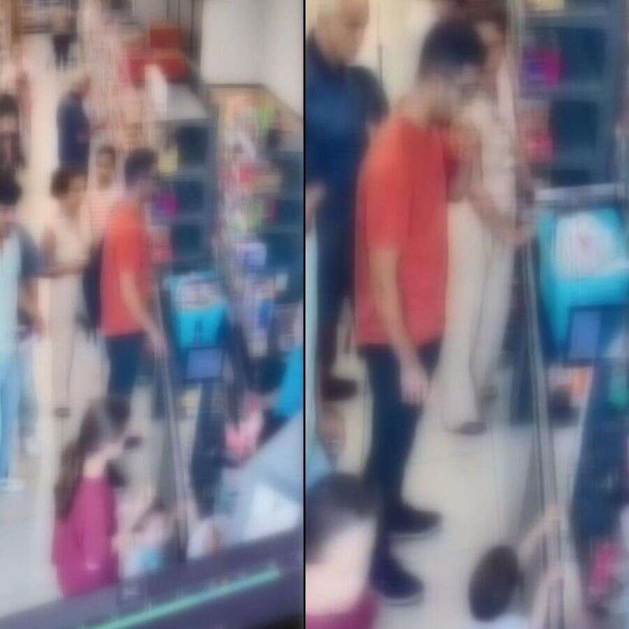 Esenyurt'ta "bu kadar da olmaz" dedirten olay! Yerde bulduğu kredi kartıyla 10 bin TL harcadı