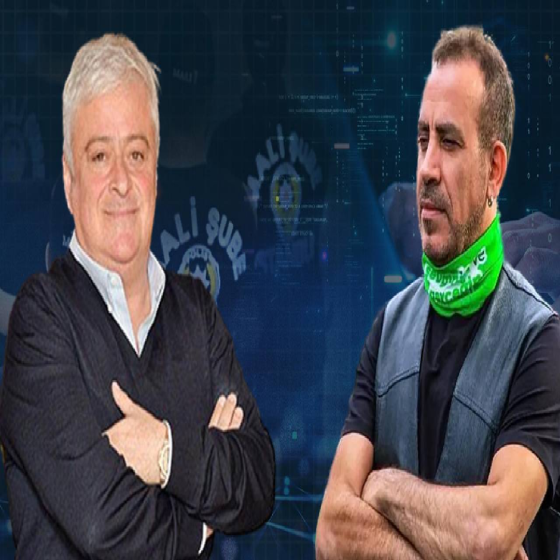 Ahbap usulü dolandırıcılık, organize kumpas! Tutuklanan iş adamı Hüseyin Başaran neyle suçlanıyor?