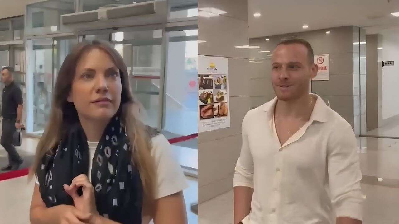 Ahbap Derneği soruşturmasında yeni gelişme! Kerem Bürsin ve Eda Ece'nin savcılığa verdiği ifade ortaya çıktı